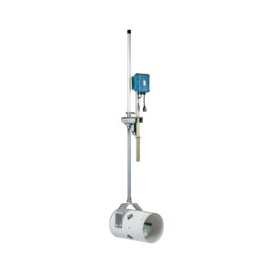 HydroSweep Pro®